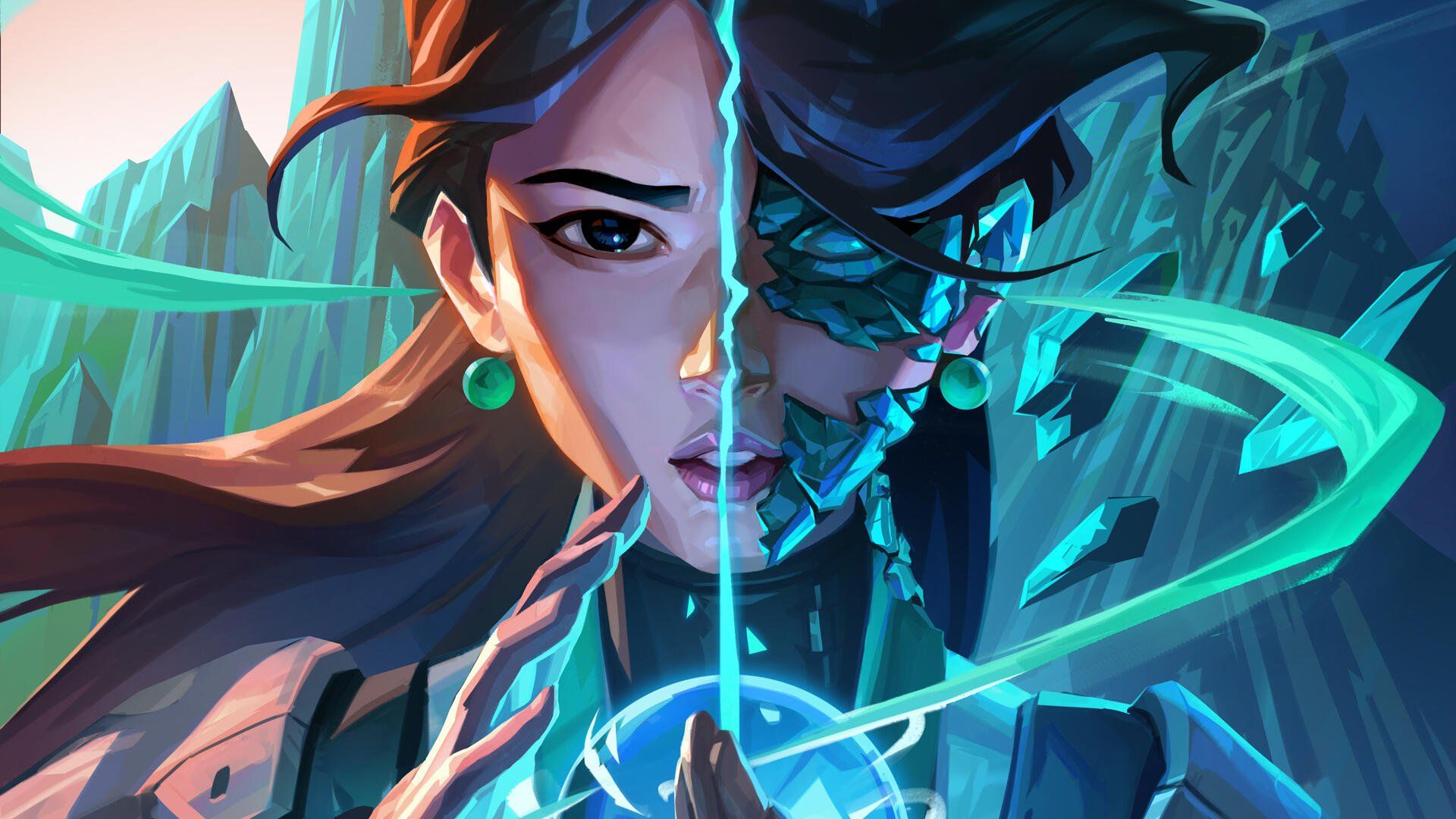 1920x1080 Sage