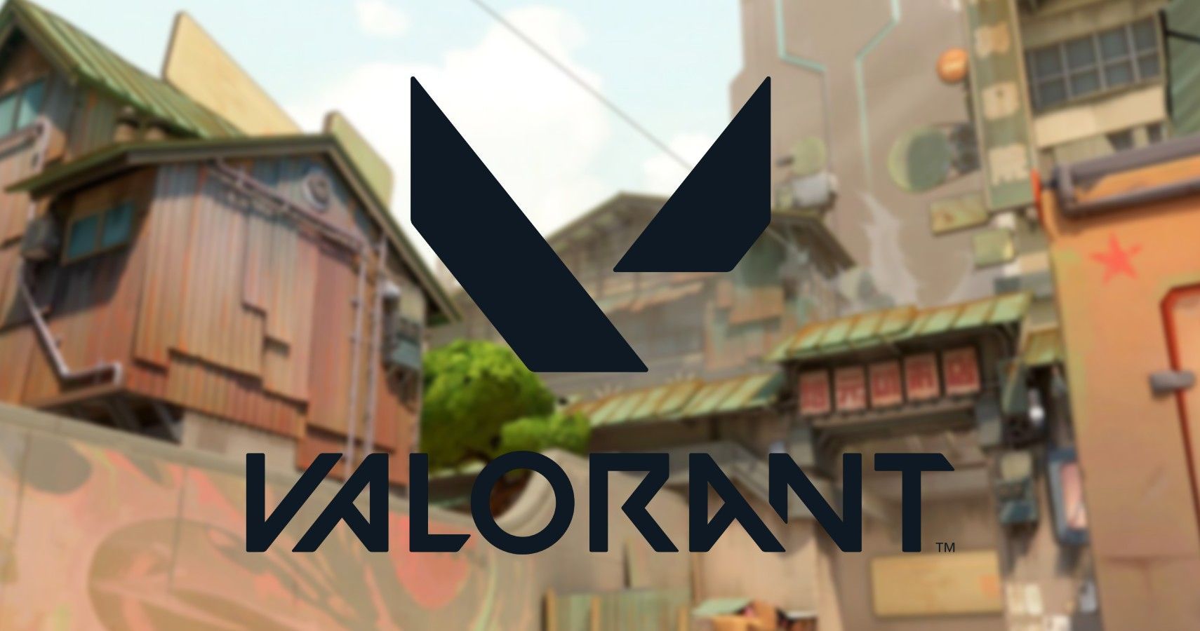 1710x900 Valorant: 10 Ways To Master The Controversial Map Split
