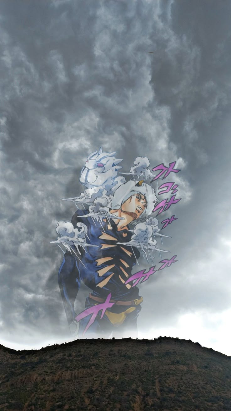 736x1307 Weather report Jojo