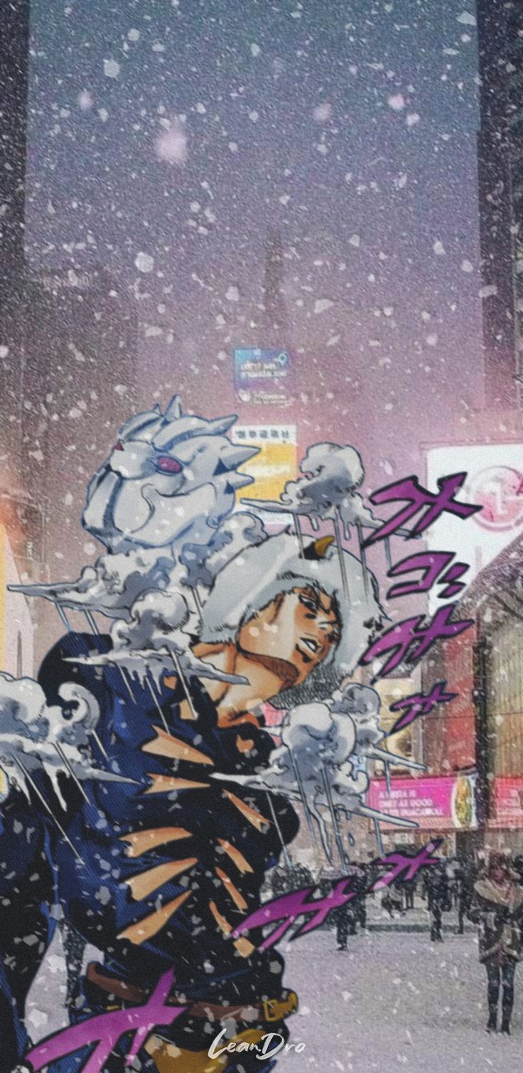 736x1509 Weather report wallpaper
