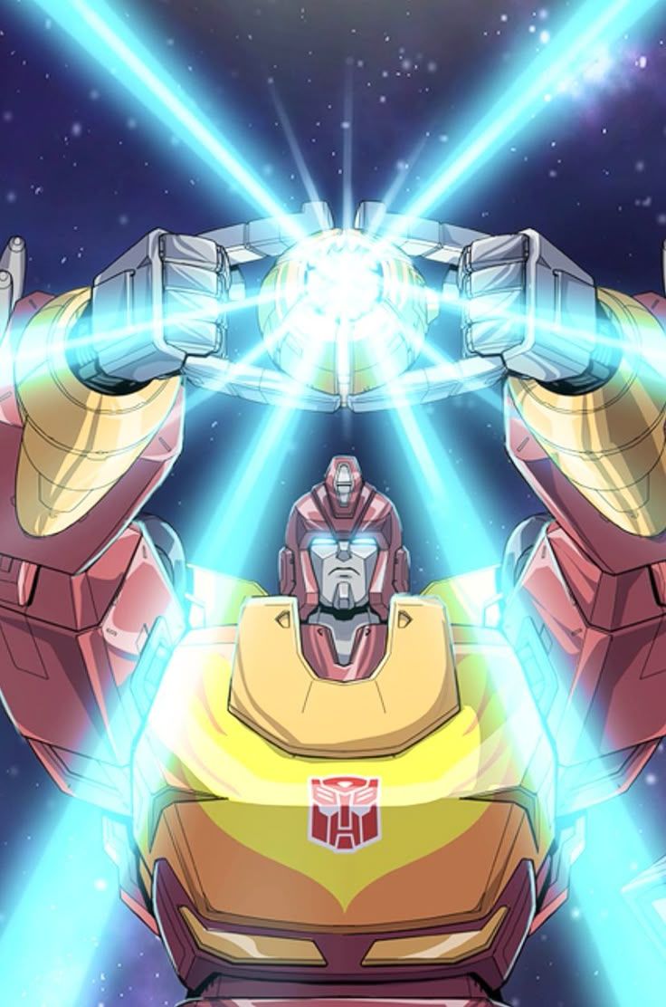 736x1112 Skybound transformers wallpaper. Transformers cybertron wallpaper, Rodimus prime wallpaper, Scifi