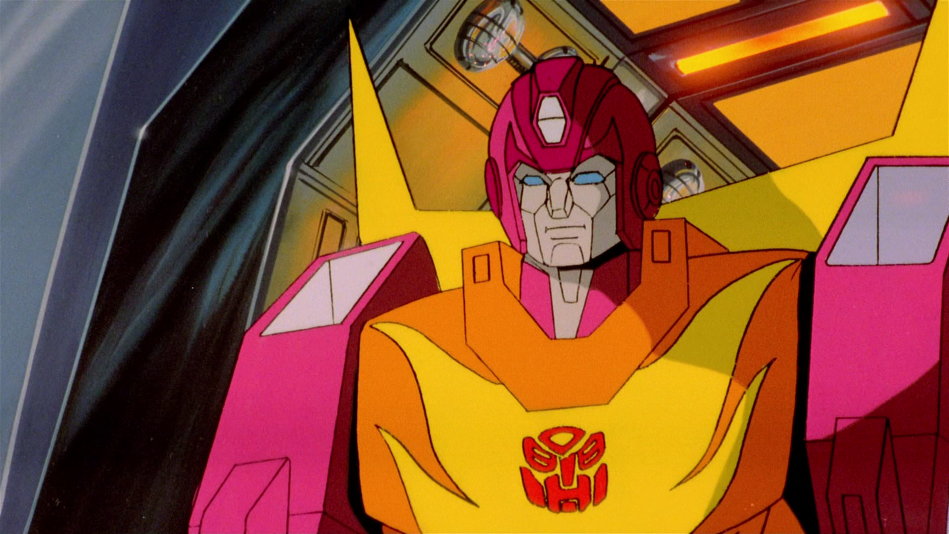 1920x1080 Screencaps Prime Screencap 38.net Gallery