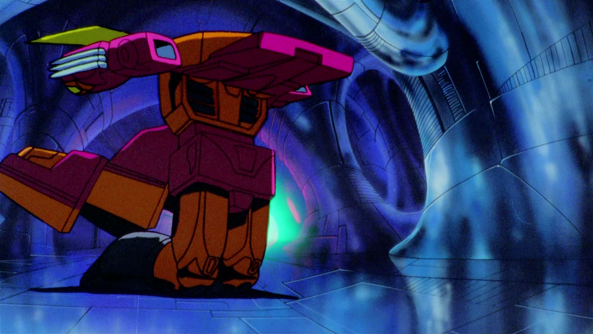 1920x1080 Screencaps Prime Screencap 31.net Gallery