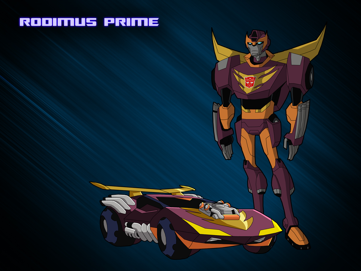 1200x900 2D Artwork: Prime. TFW2005 2005 Boards