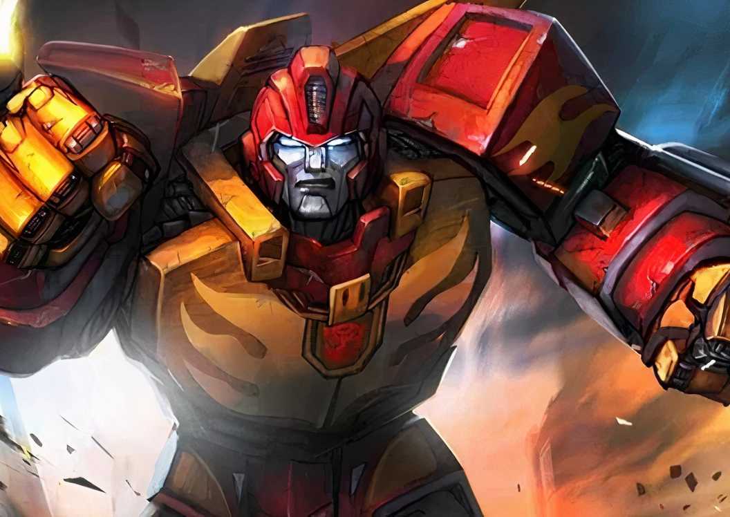 1056x748 Strongest Primes In Transformers