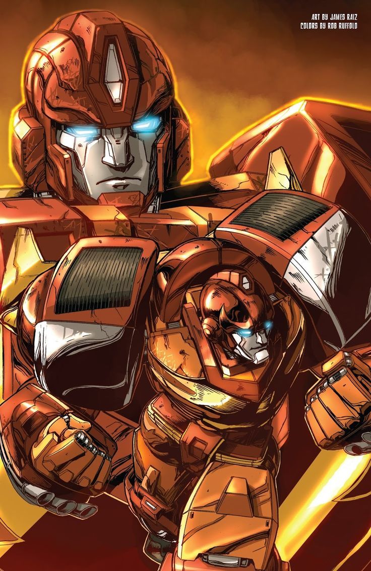 736x1131 Transformers Art: Original Hot Rod. Rodimus prime wallpaper, Rodimus prime g Transformers rodimus prime