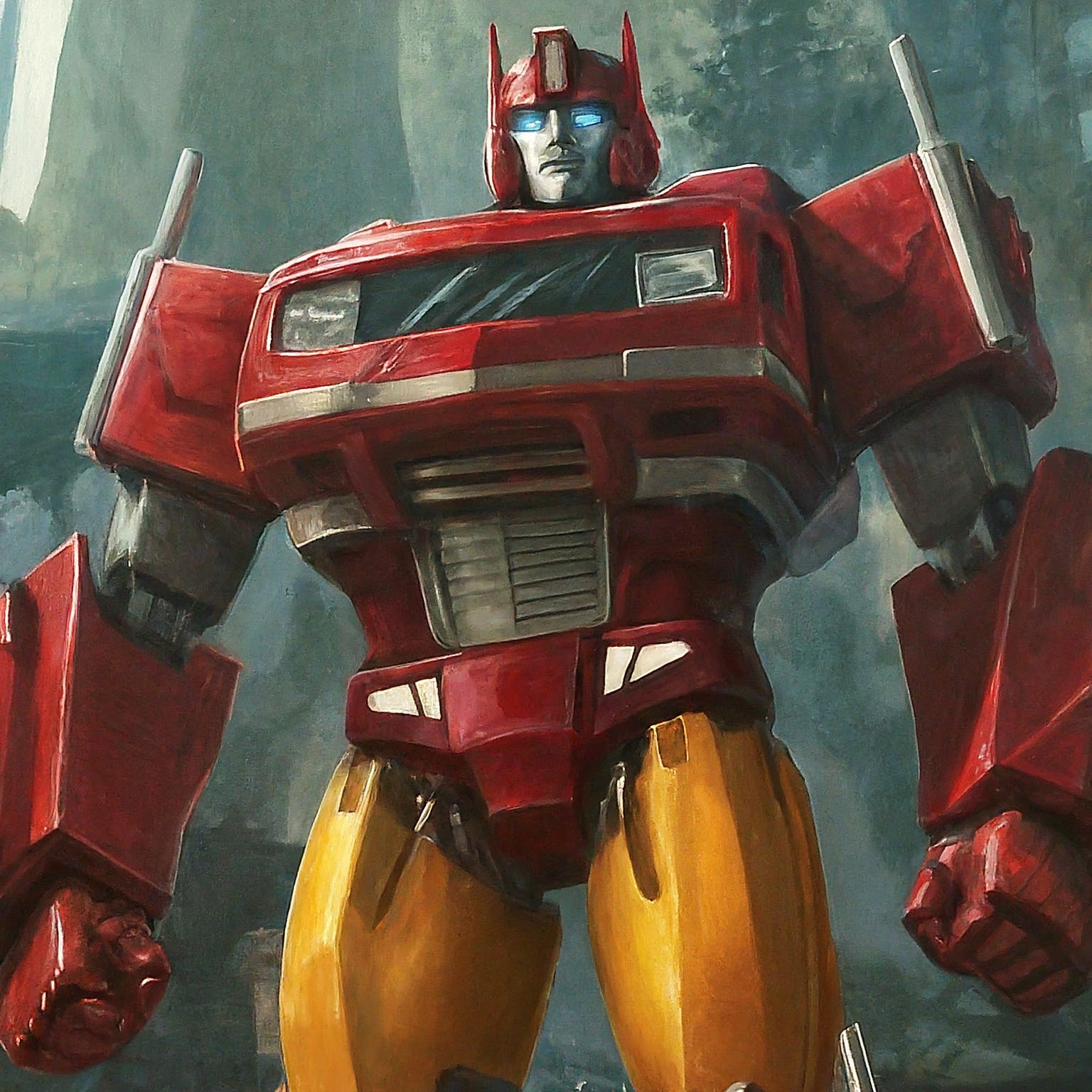 1536x1536 FamousNamesPedia About Hot Rod Rodimus Prime
