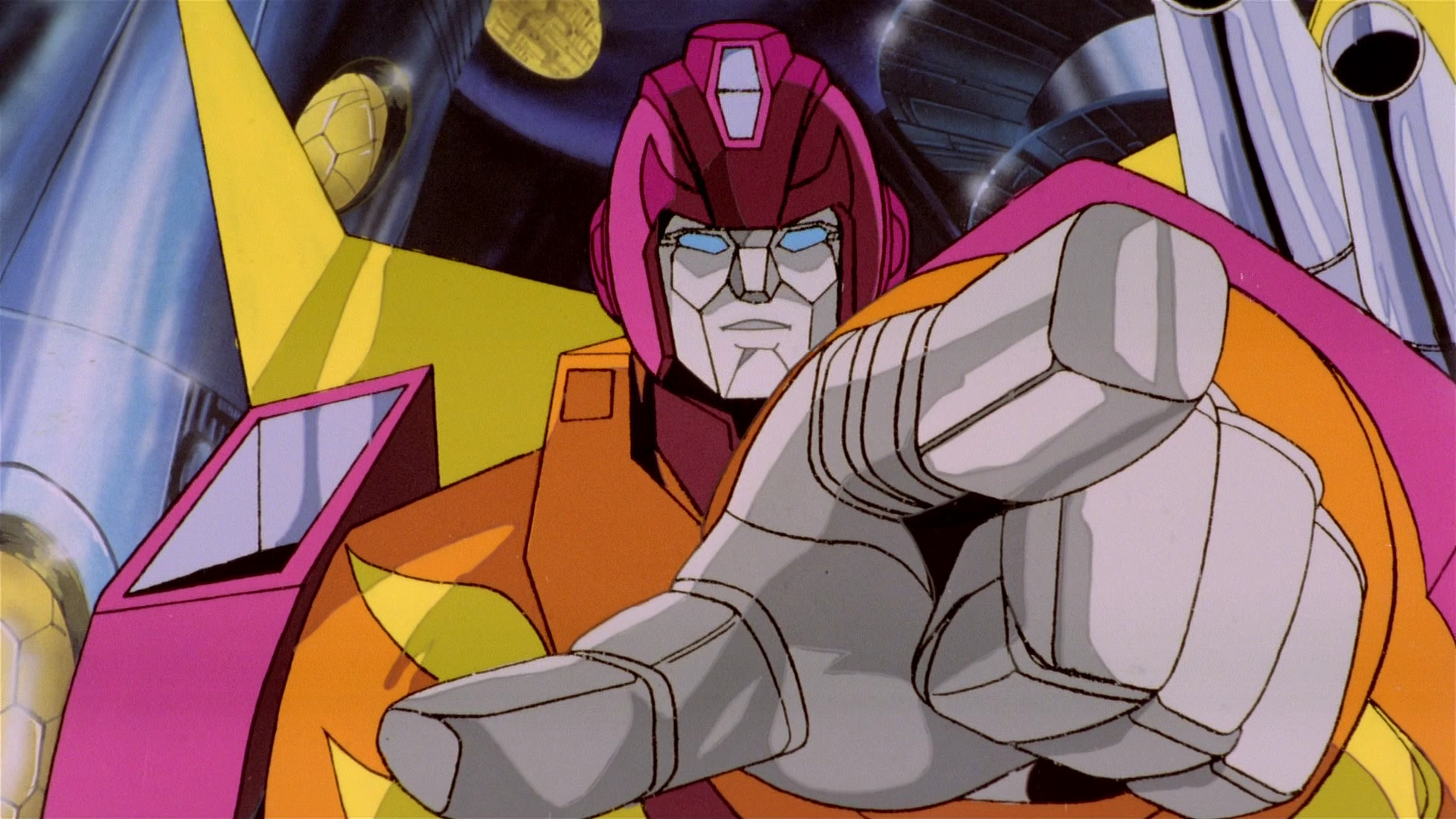 1920x1080 Screencaps Prime Screencap 09.net Gallery