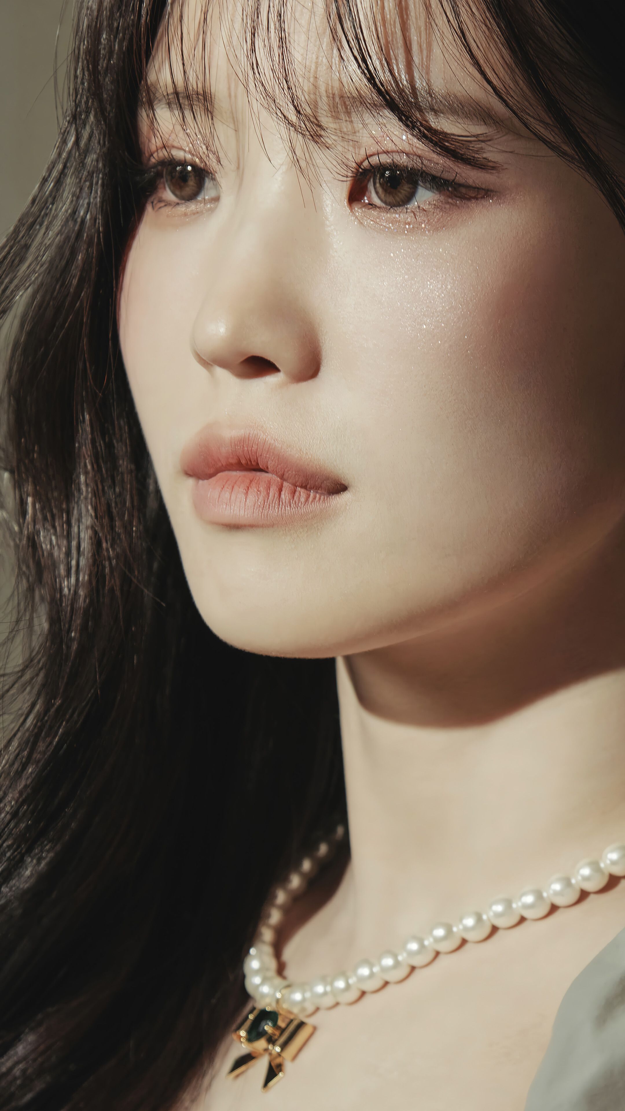 2160x3840 Hayoung Fromis 9 Midnight Guest 4K Wallpaper iPhone HD Phone g
