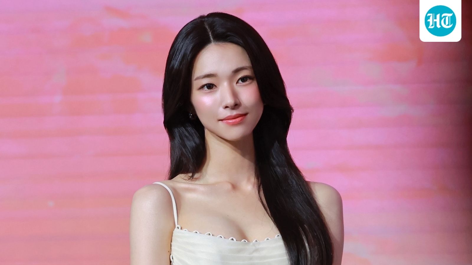 1600x900 Ha Young Controversy Explained: Our Sticky Love Actor Apologises Over Great Grandfather's Alleged Pro Japanese Ties