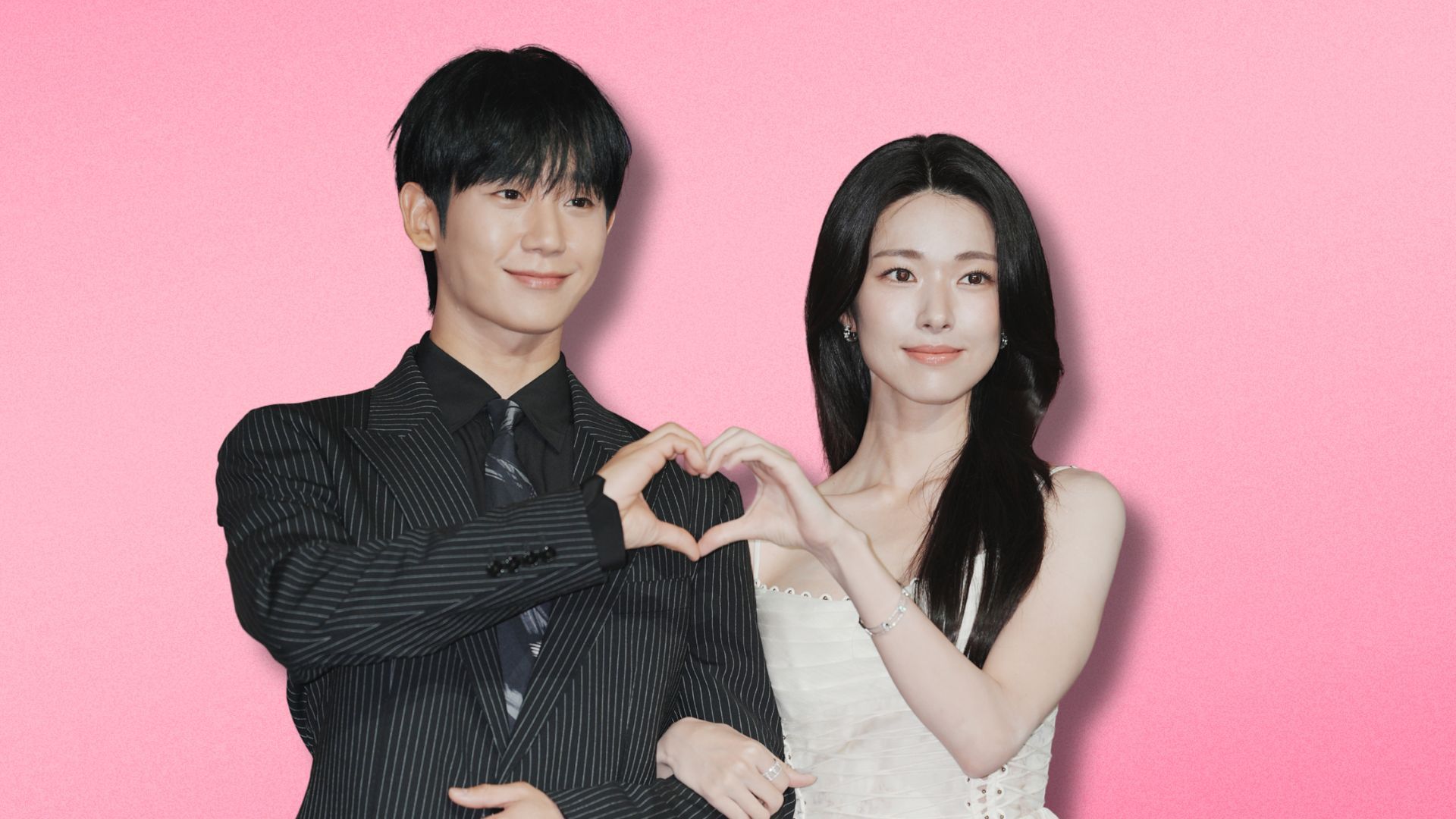 1920x1080 Loved Our Sticky Love? 2 Upcoming K Dramas Starring Jung Hae In And Ha Young To Look Forward To