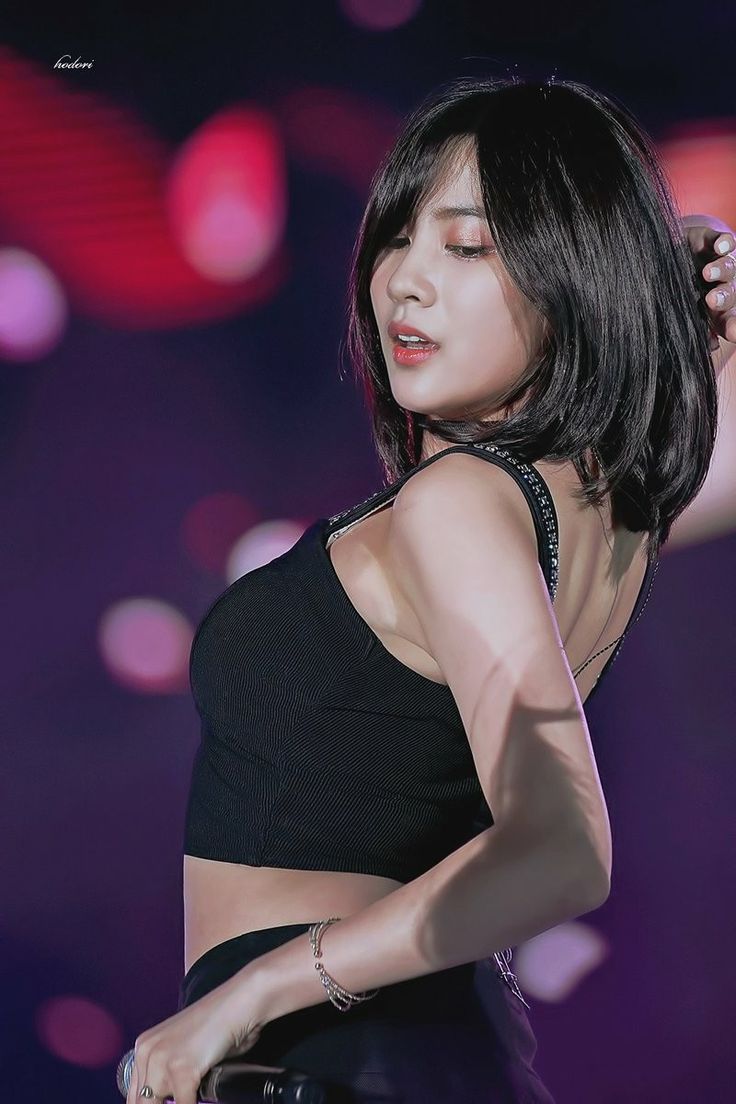 736x1104 Oh Ha Young Apink❤
