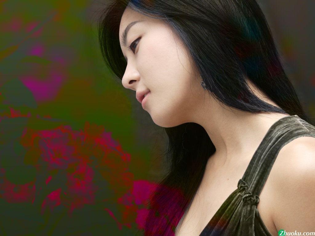 1024x768 