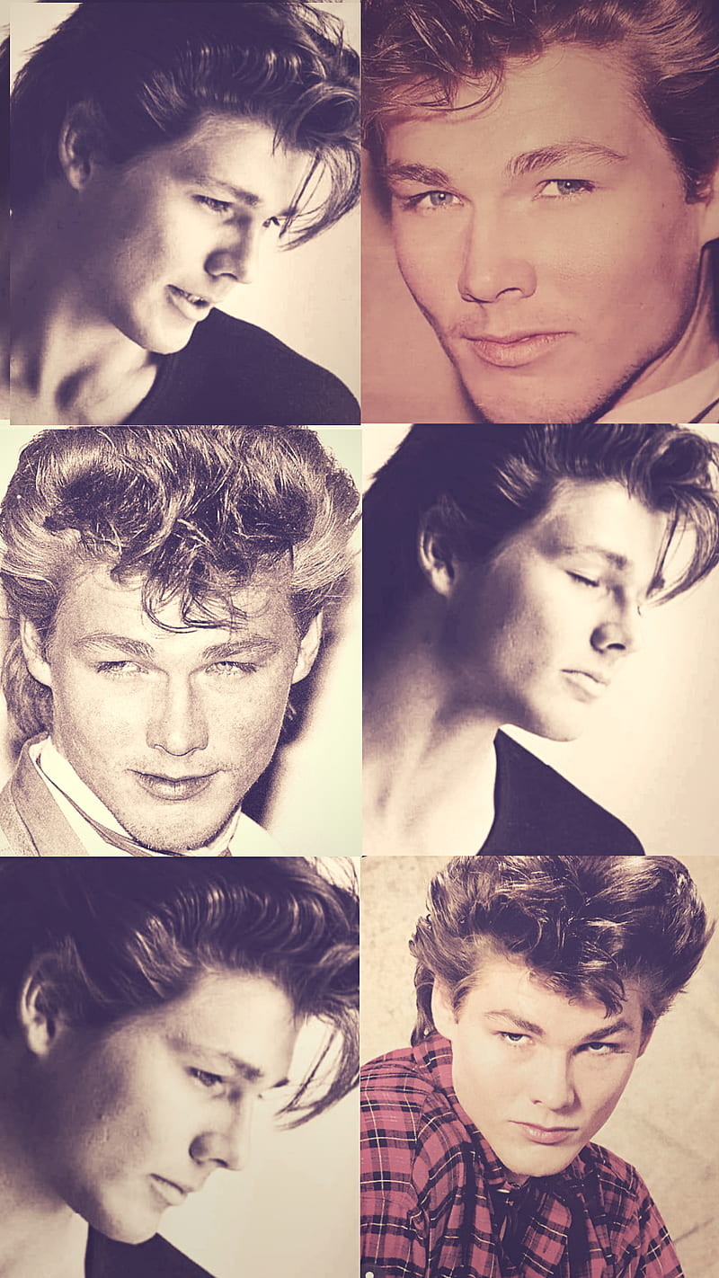 800x1422 A Ha Morten, Morten Harket, Synth, HD Phone Wallpaper