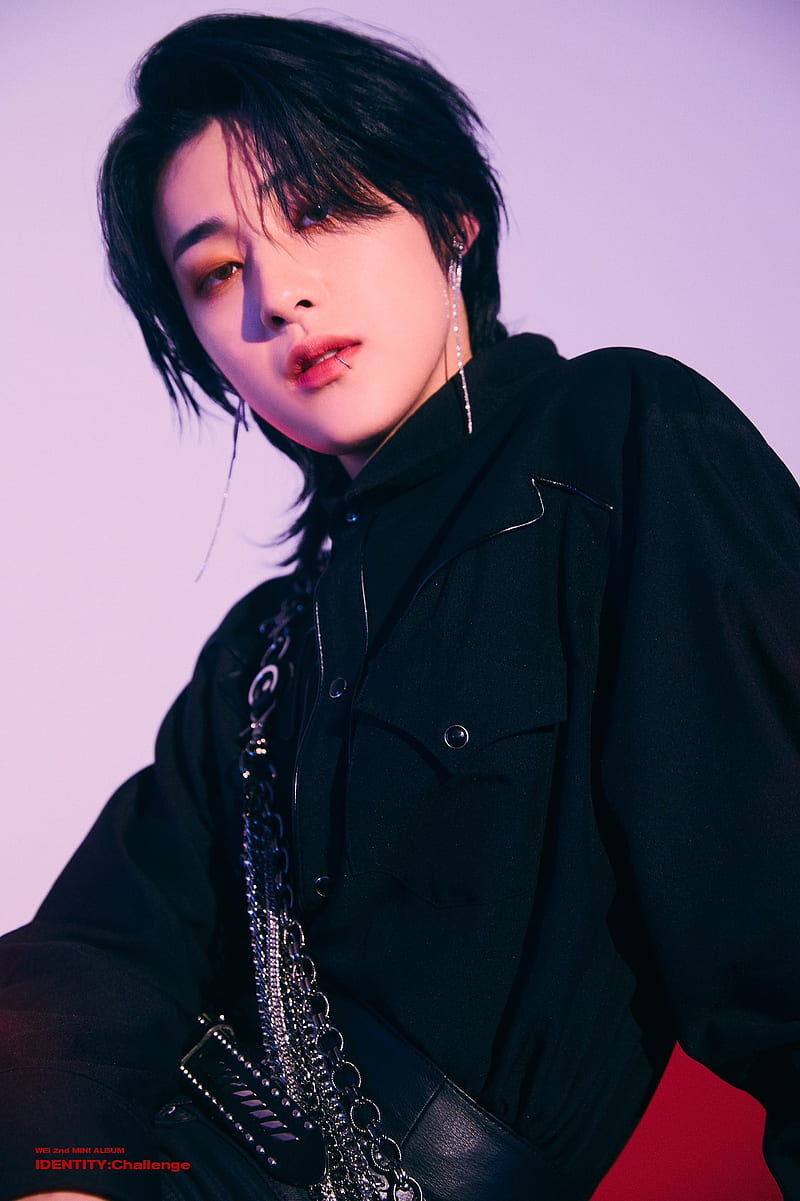 800x1201 HD yoo yongha wallpaper