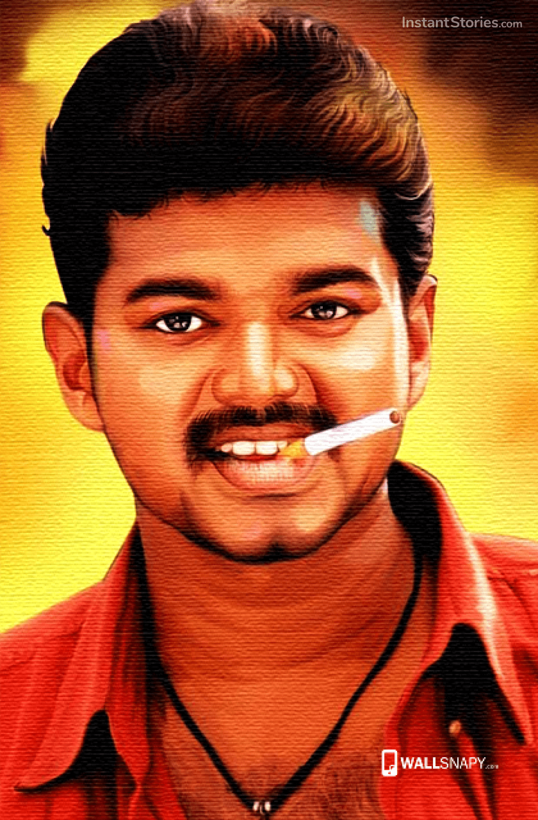 1080x1646 Vijay Vintage Wallpaper