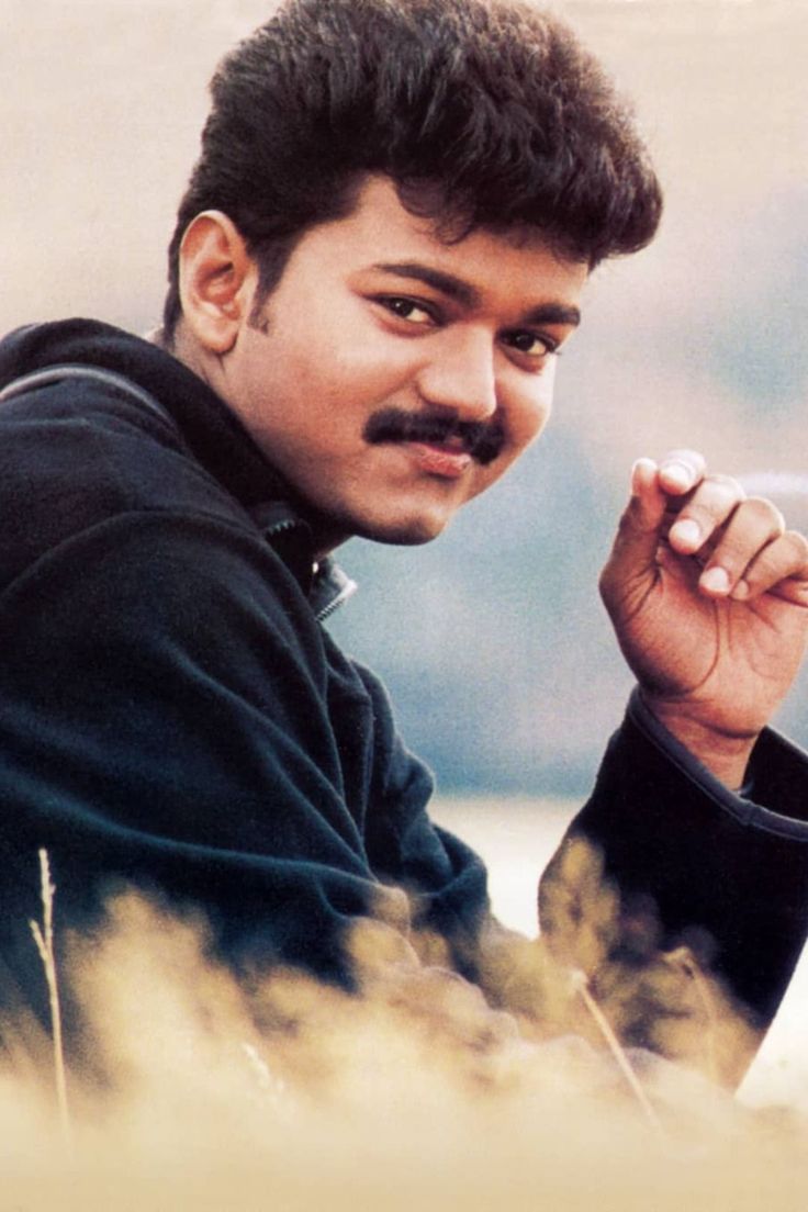 736x1104 Link Blocked. Vijay photo, Cute vijay, Vijay actor