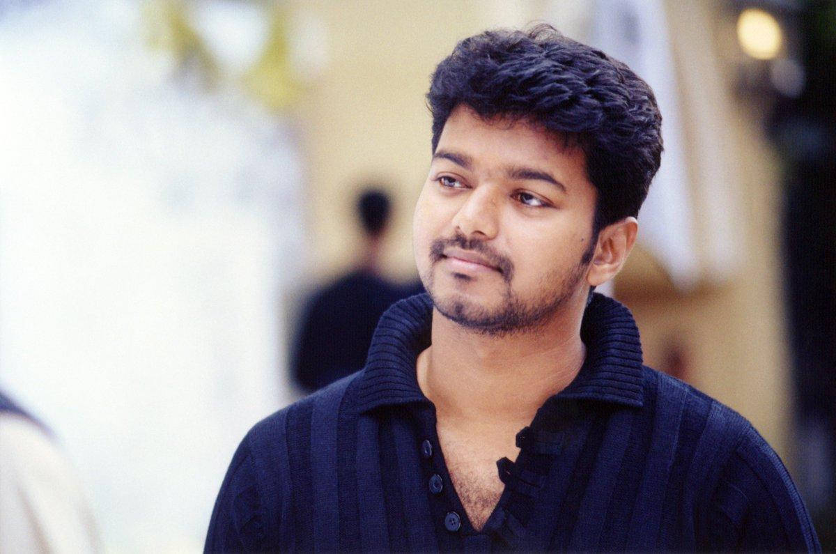 1200x795 Vijay Vintage Wallpaper
