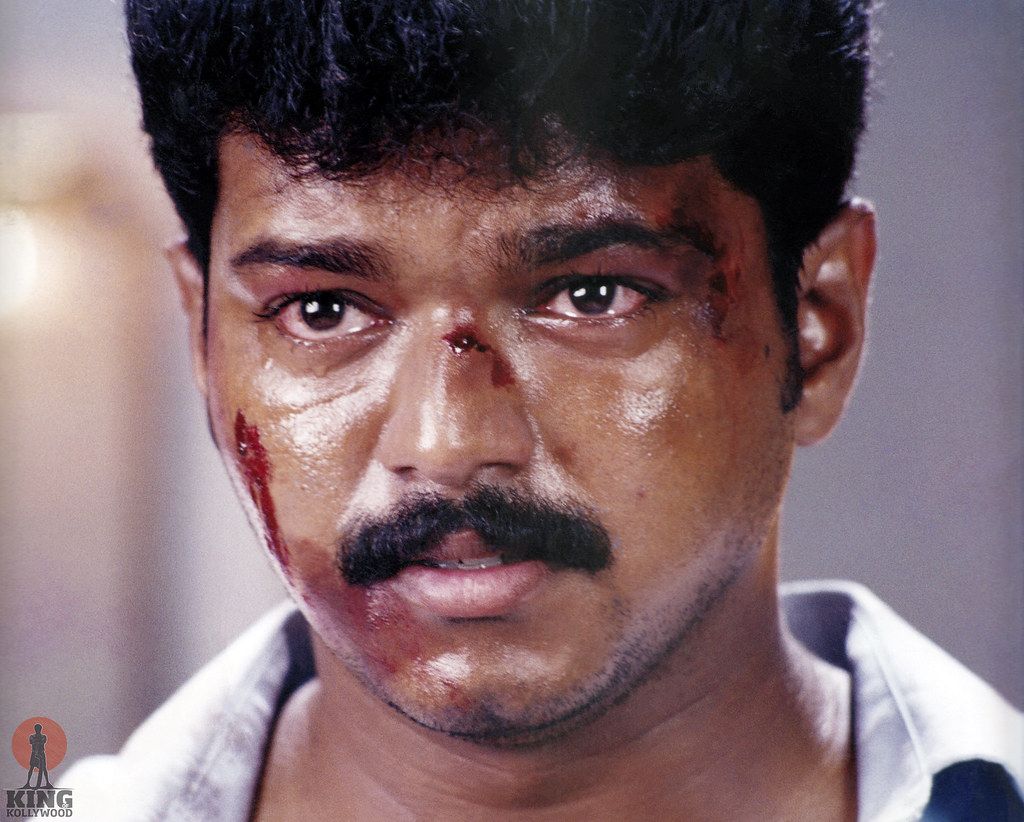 1024x822 Thamizhan HD. PC: Gajan