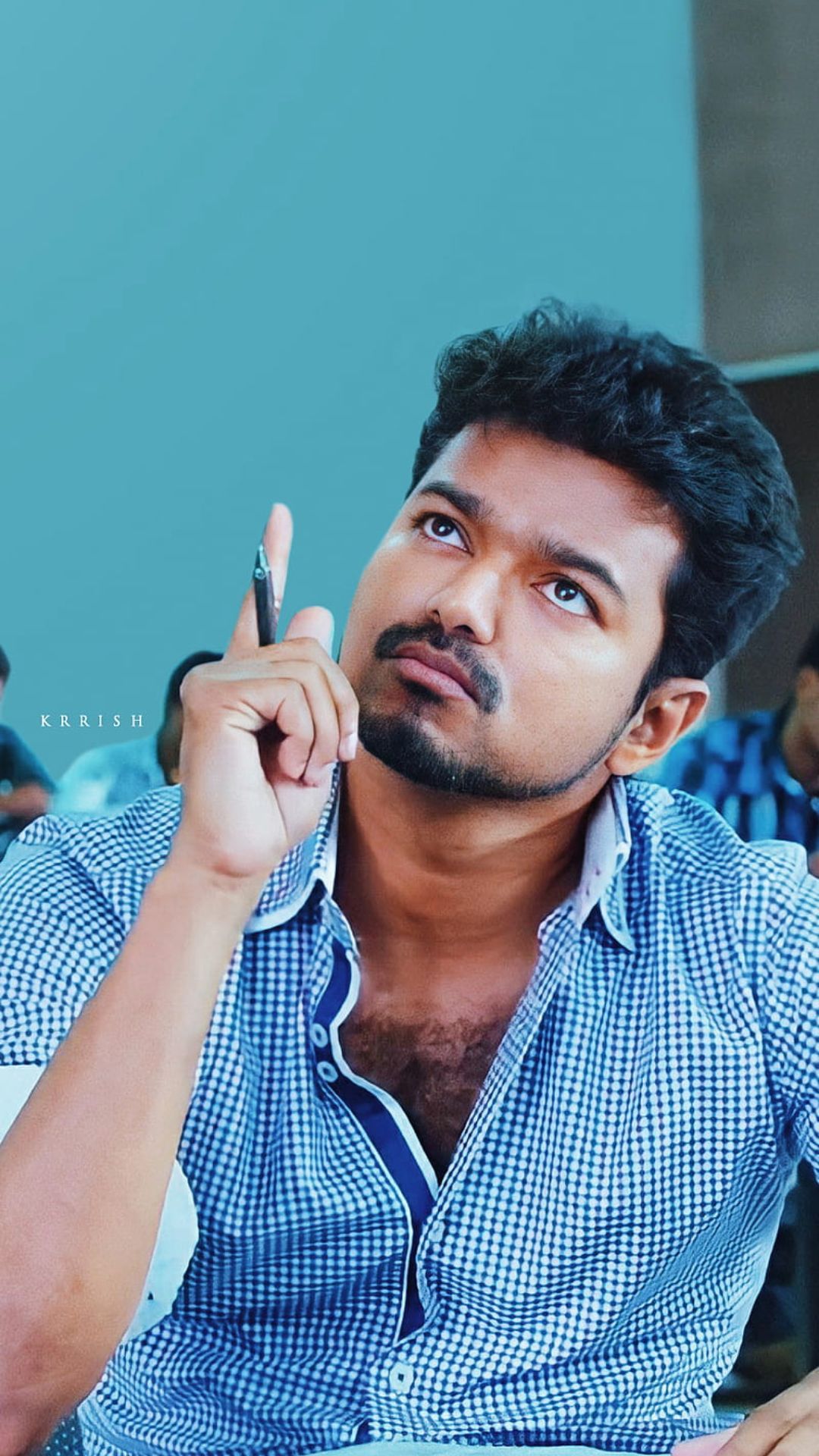 1080x1920 Vijay Wallpaper Vijay Wallpaper Download