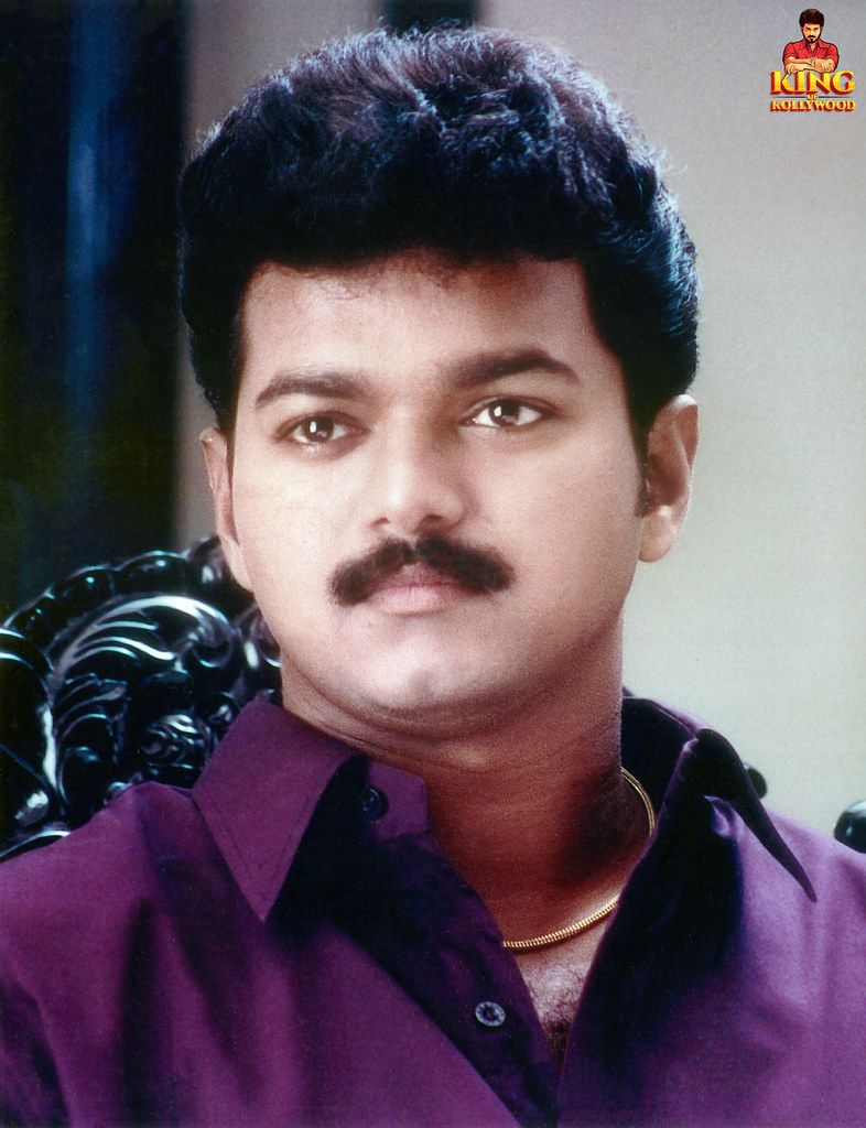 786x1024 Thamizhan HD. PC: Gajan