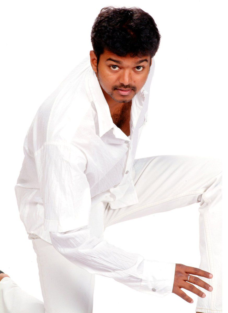 873x1200 Thalapathy #Vijay #photoshoot HD Flickr