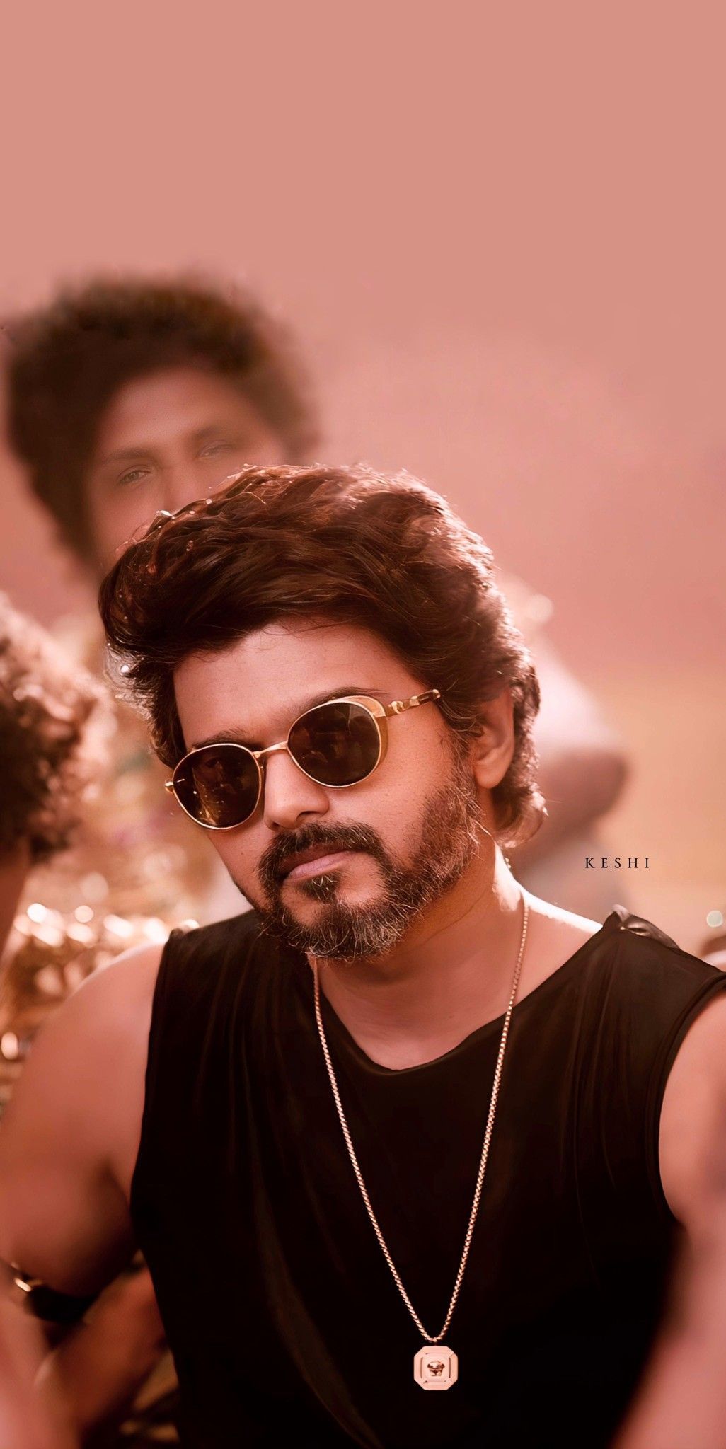 1026x2048 Thalapathy Vijay's Sunglasses That Made Headlines