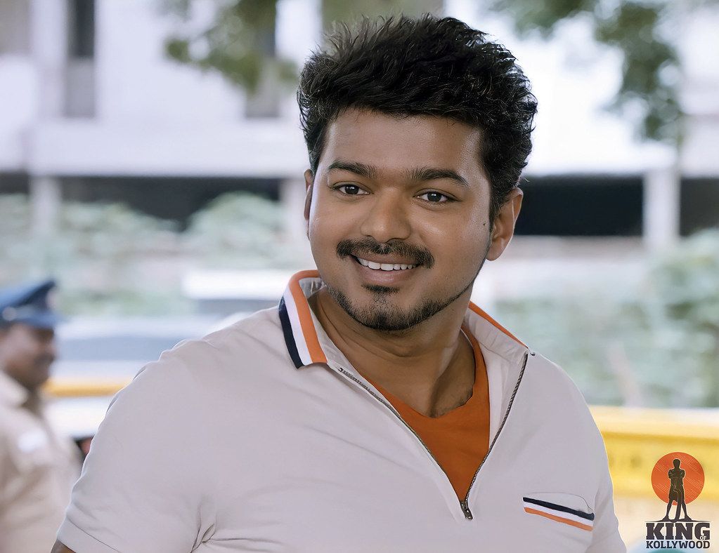 1023x788 Jilla Enhanced HD Snap. PC: Dhandapani
