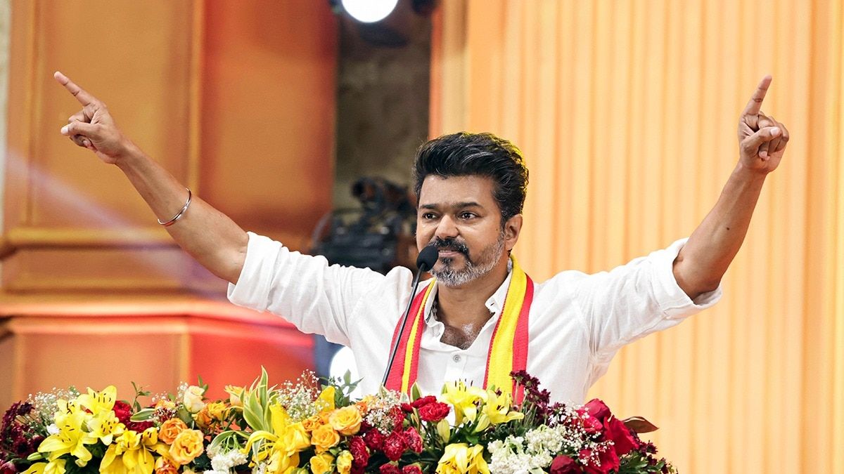 1200x675 Can Vijay's political foray open up possibilities in 2026 Tamil Nadu polls?