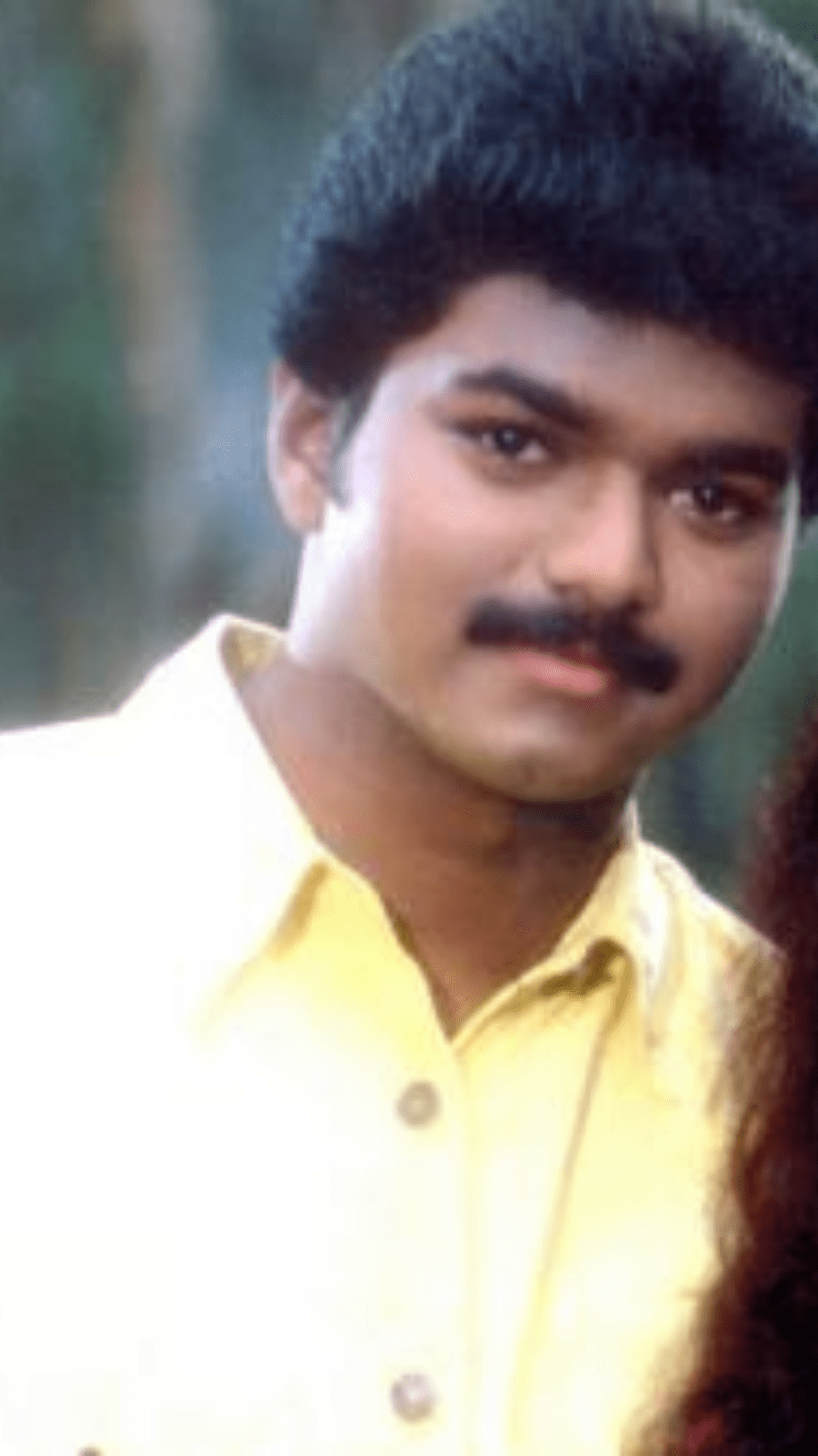 900x1600 movies that made Vijay the 'Thalapathy'. Times of India