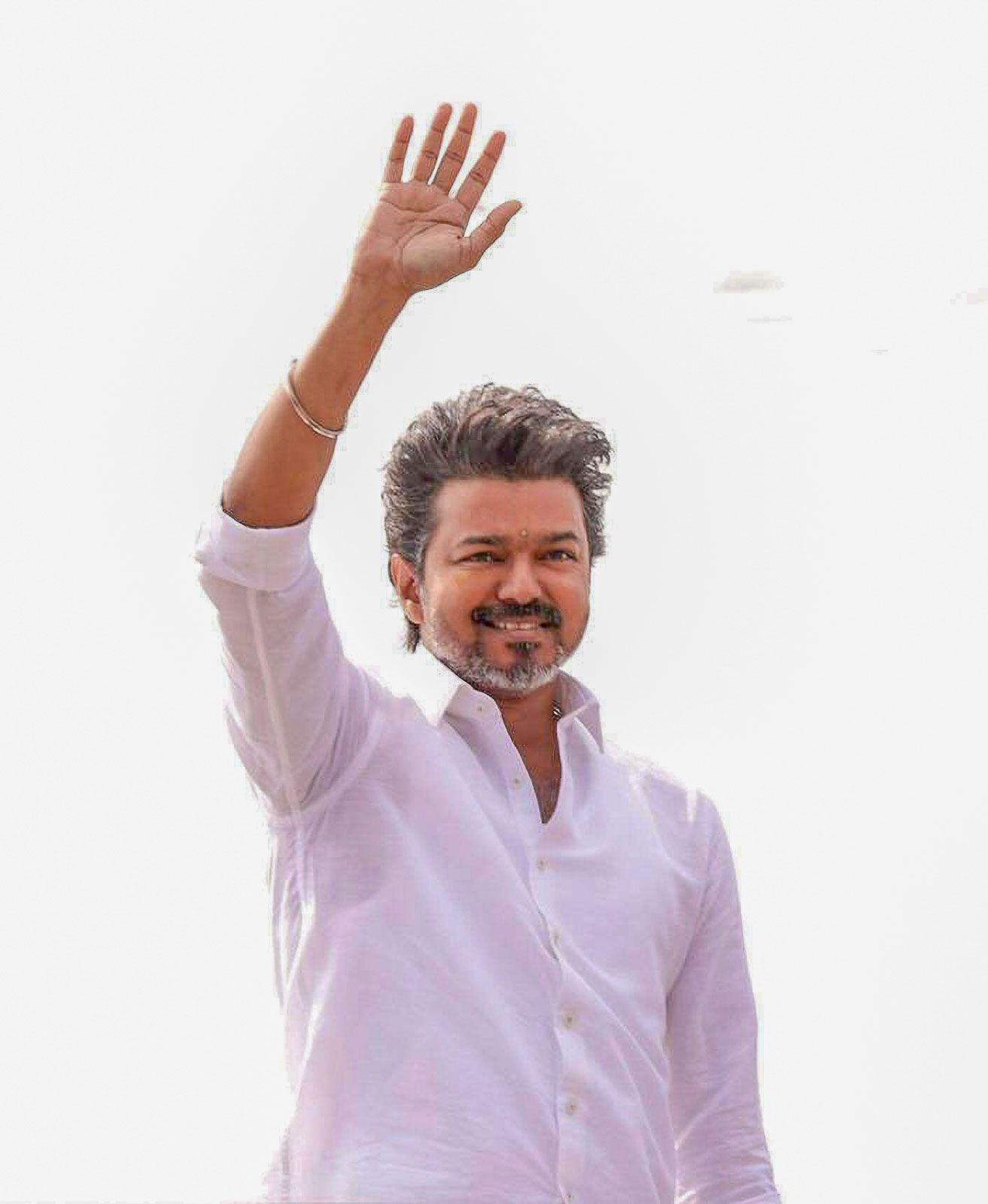 1313x1600 Vijay. Chief Minister, 2026 Tamil Nadu Election Results, Movies, Thalapathy, Biography, Politics, TVK, & Facts
