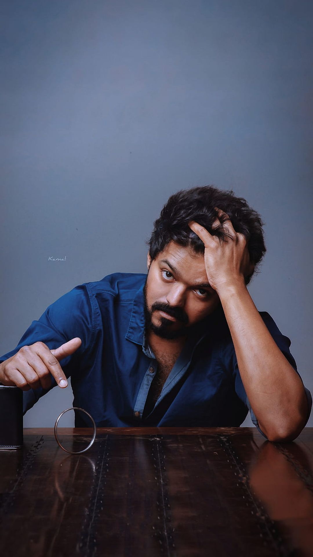 1080x1920 Vijay Wallpaper Vijay Wallpaper Download