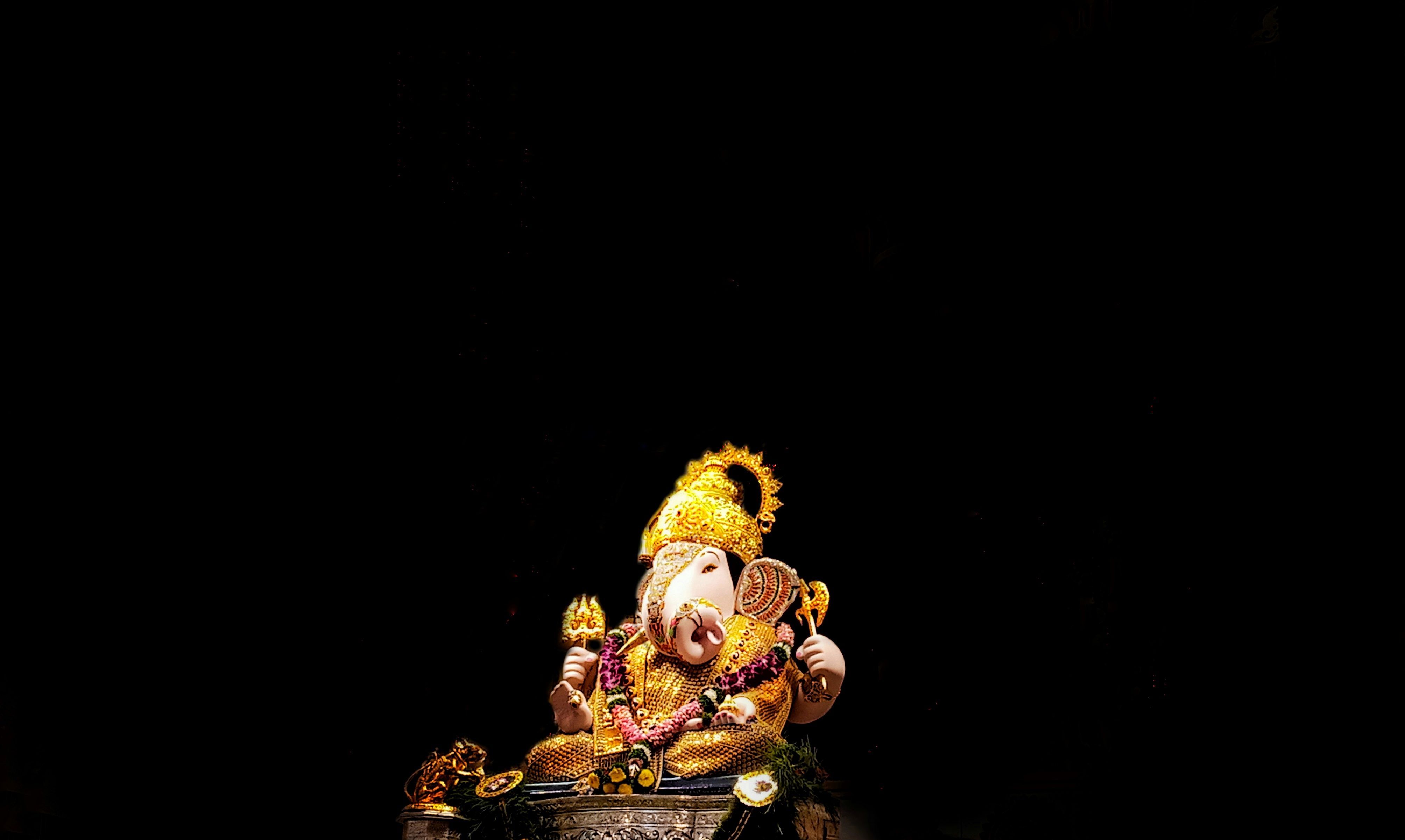 4016x2403 Discover 23 laptop and hare krishna wallpaper for laptop ideas. bear wallpaper desktop, radhe krishna wallpaper for pc, cute desktop wallpaper aesthetic laptop and more