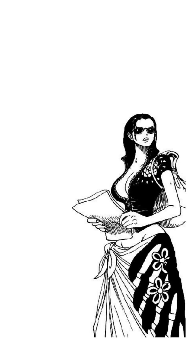 736x1307 Robin wallpaper