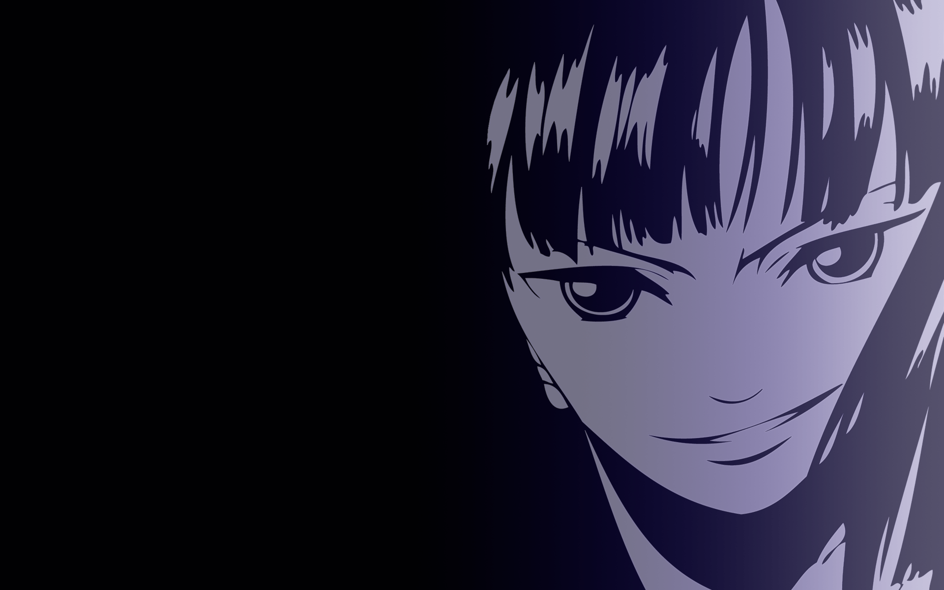 1920x1200 Nico Robin HD Wallpaper