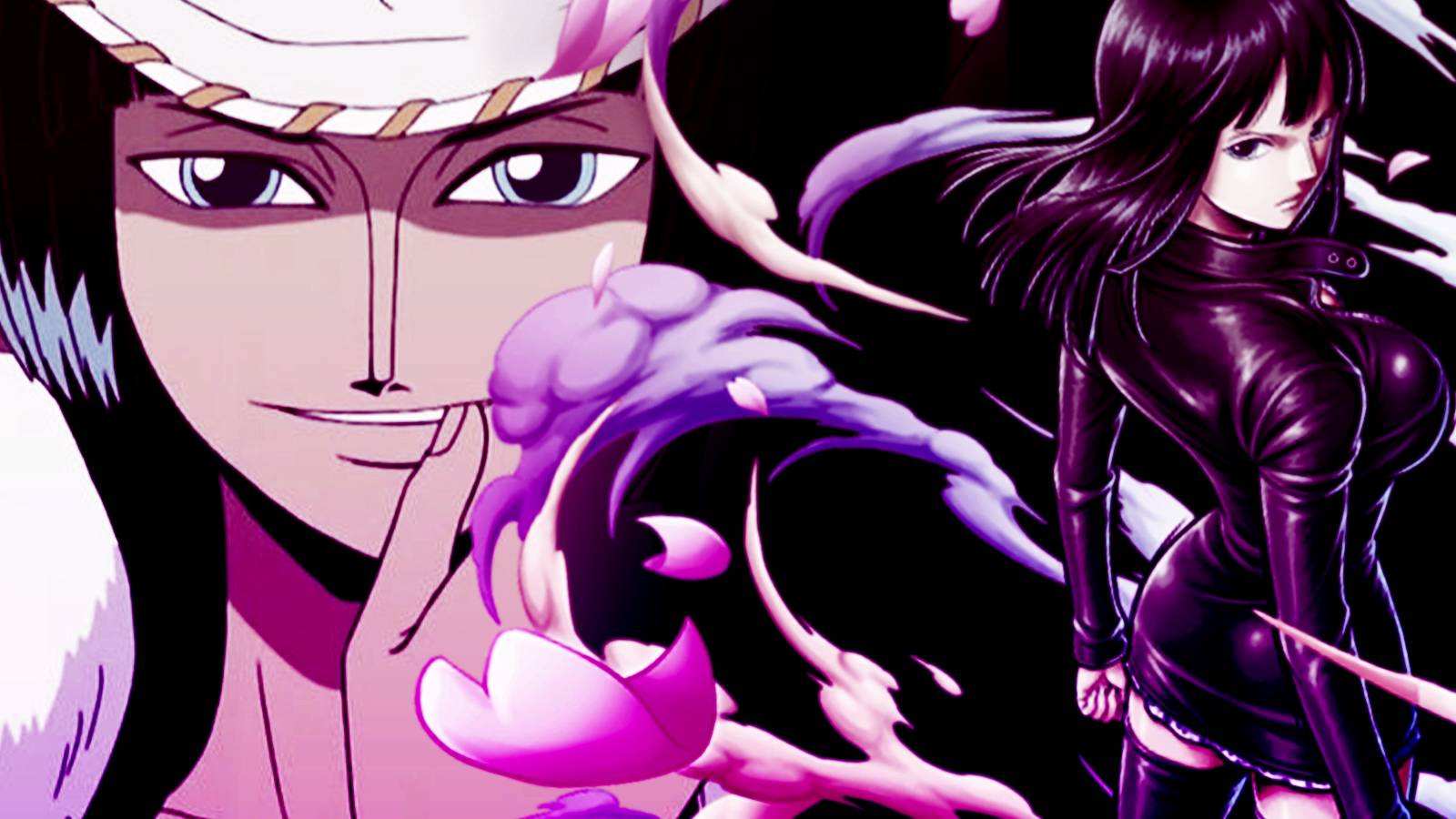 1600x900 Nico Robin Outfits We Loved In One Piece (& 5 She Should Never Wear Again)