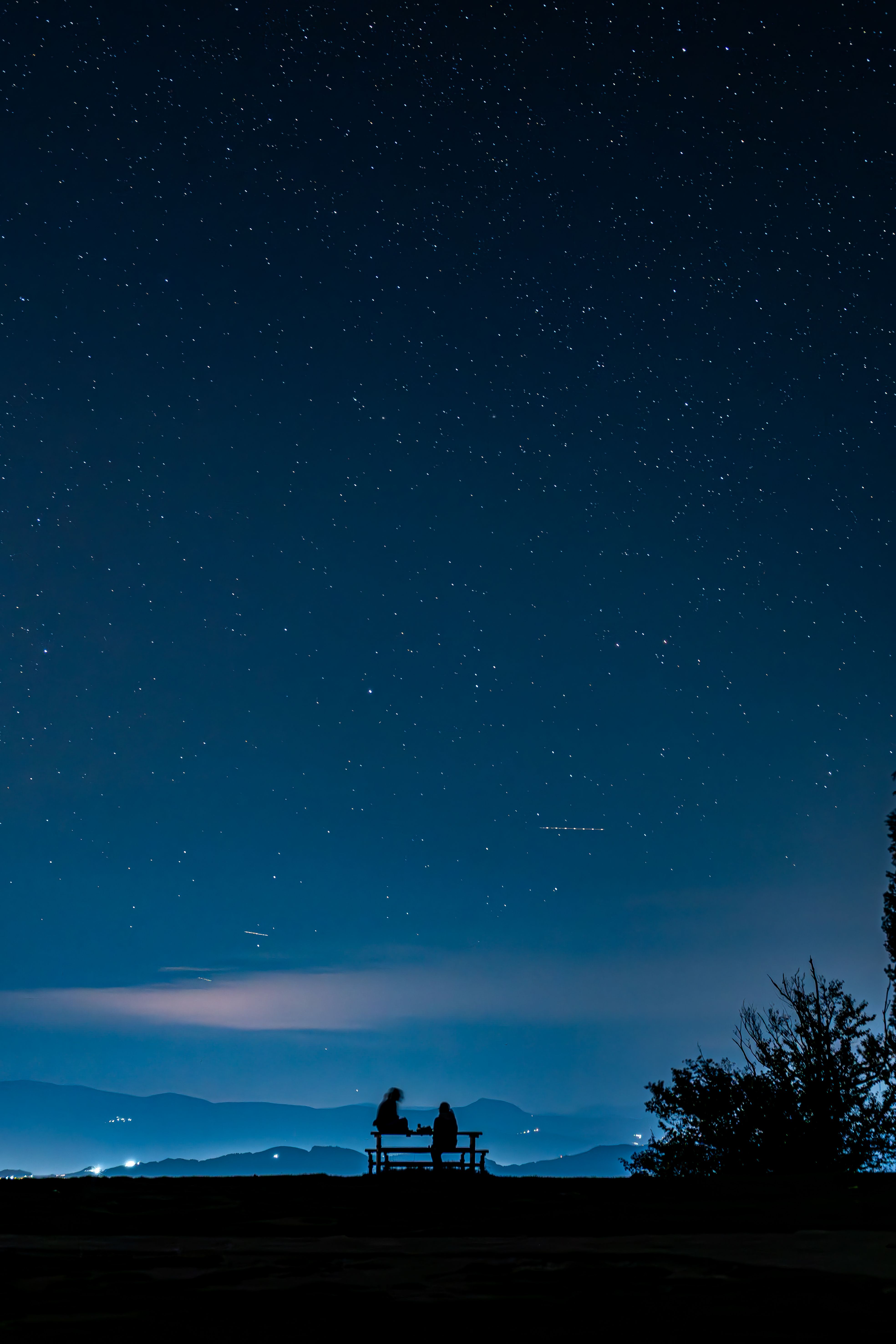 3937x5905 Galaxy Wallpaper Couple Photo, Download The BEST Free Galaxy Wallpaper Couple & HD Image