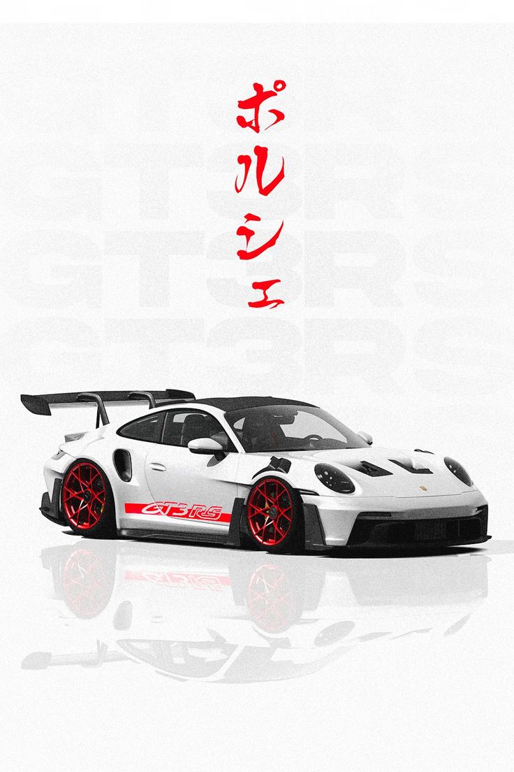 736x1104 Snap ideas. car posters, dream cars, car wallpaper