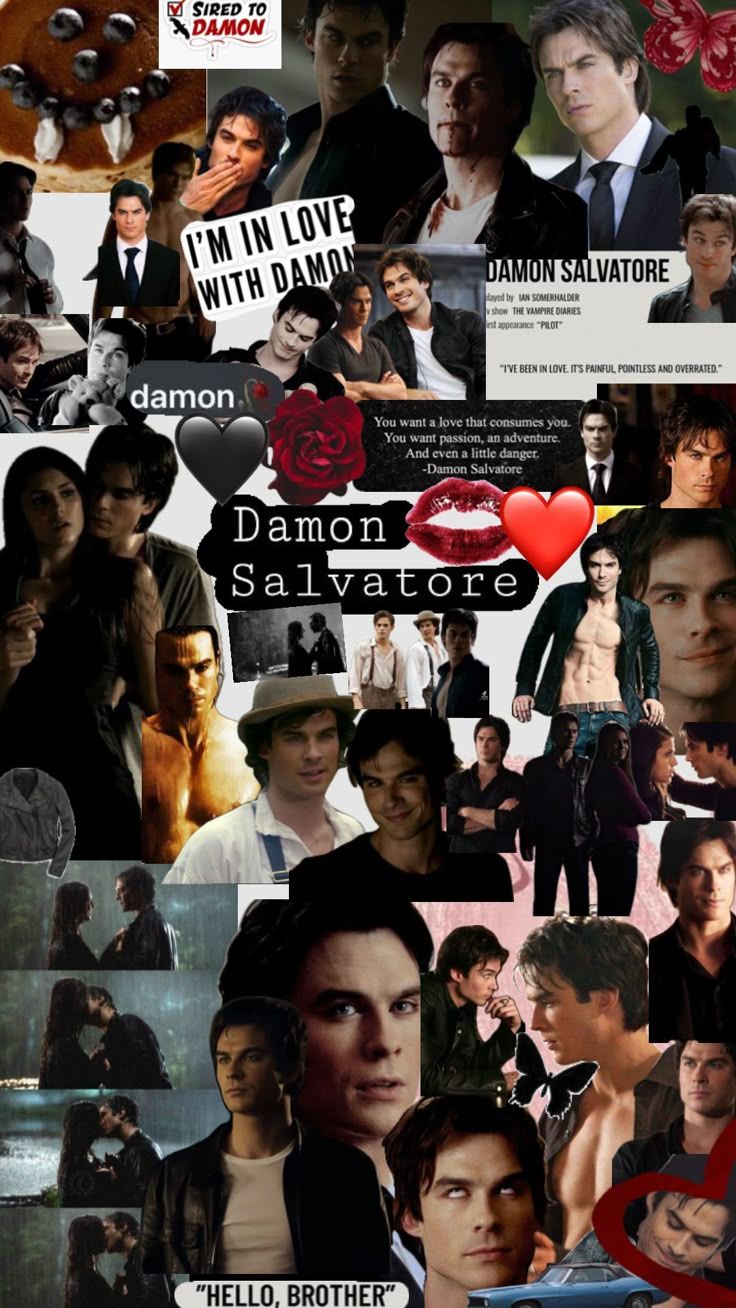 736x1308 Damon Salvatore #wallpaper #books #damonandelena #thevampirediaries #iansomerhalder #salvatorebrothers #damonsalvatore #elenagilbert