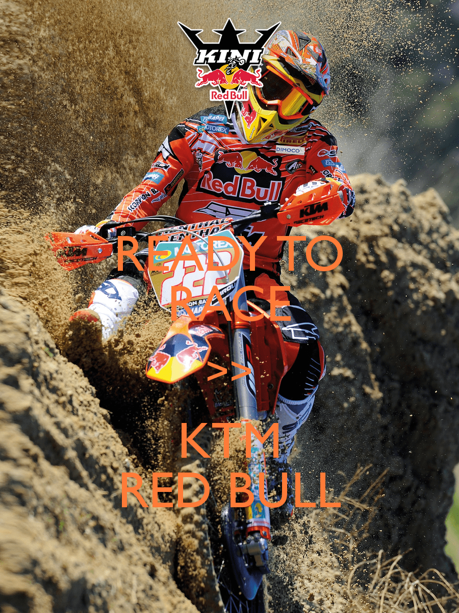 Red Bull Motocross Wallpapers Top Free Red Bull Motocross Backgrounds Wallpaperaccess