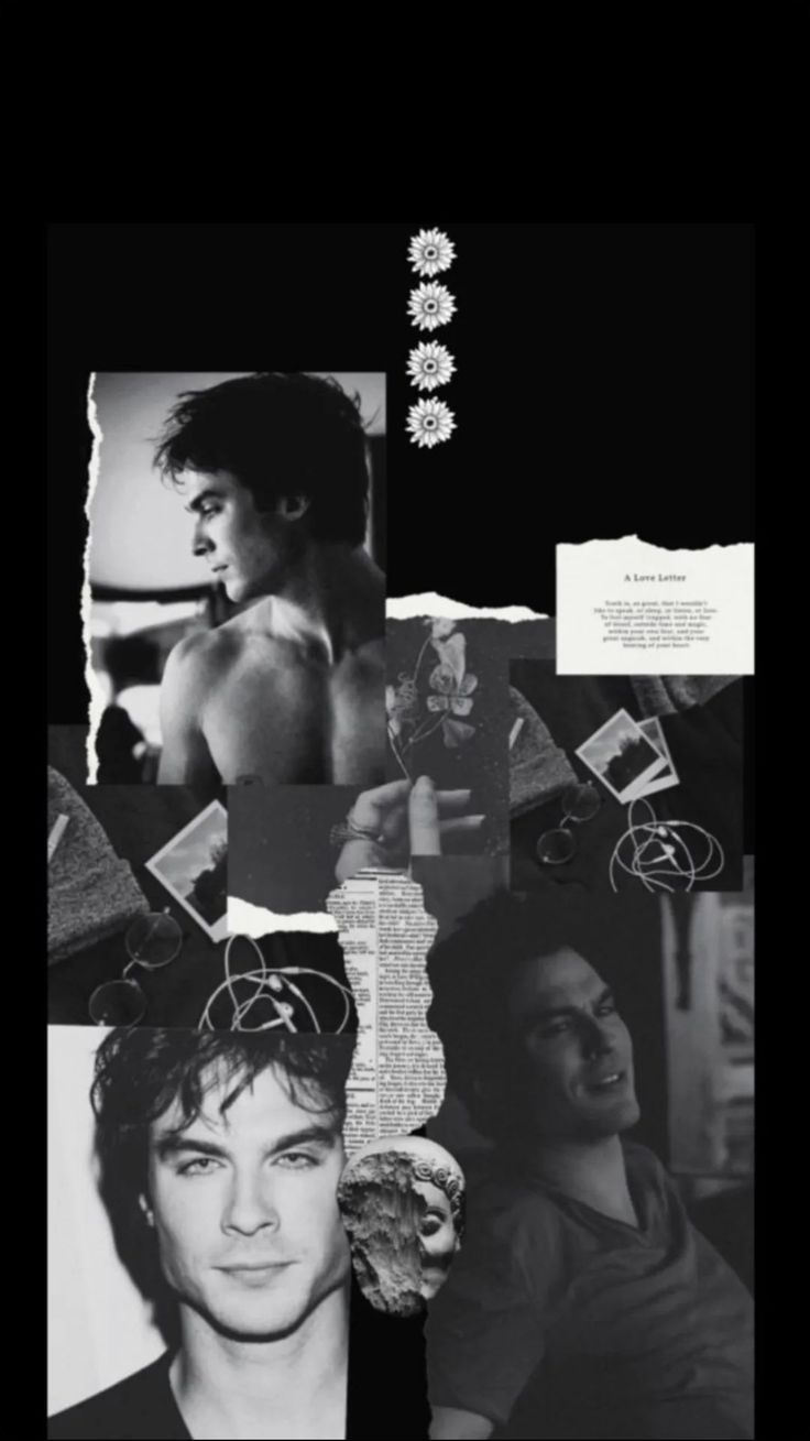 736x1309 Ian somerhalder wallpaper aesthetic. Damon salvatore aesthetic wallpaper, Damon salvatore wallpaper iphone, Ian somerhalder vampire