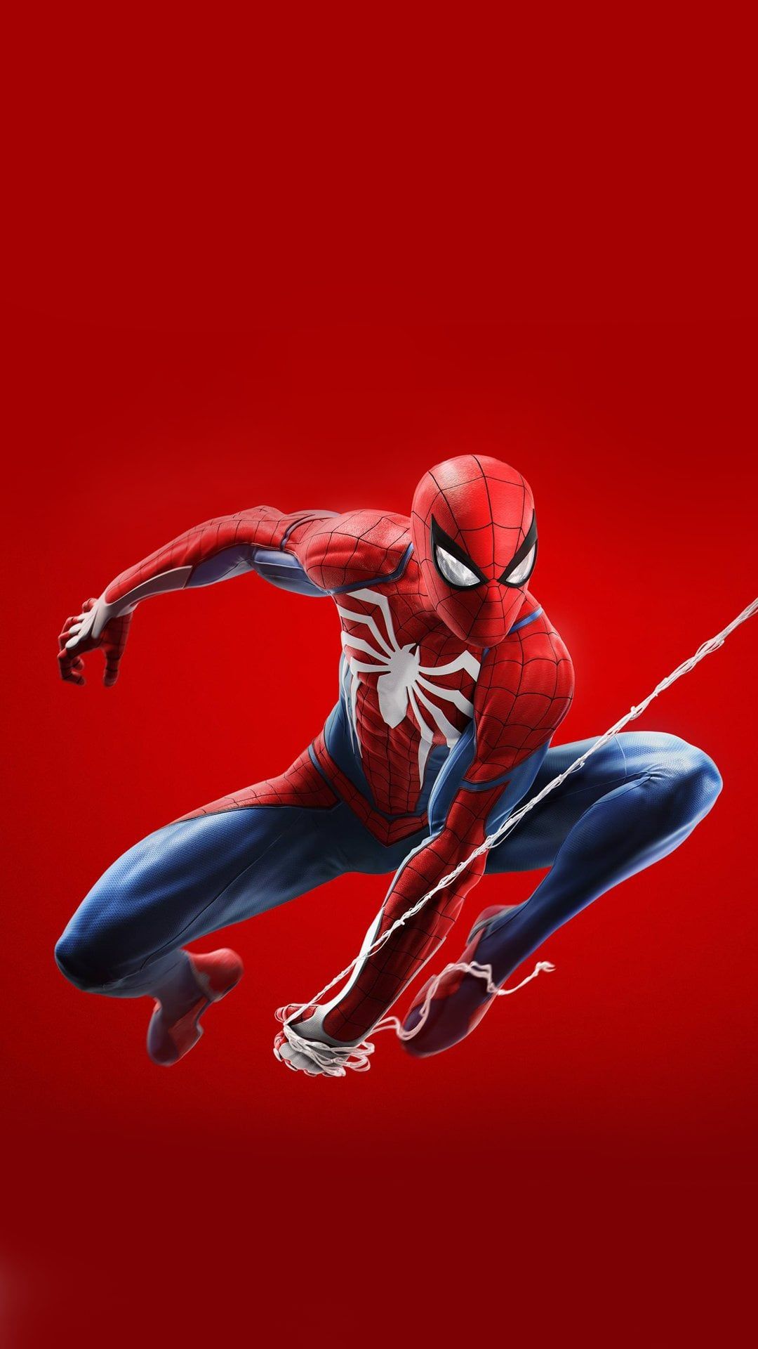 1080x1920 4K and iPhone wallpaper without the title