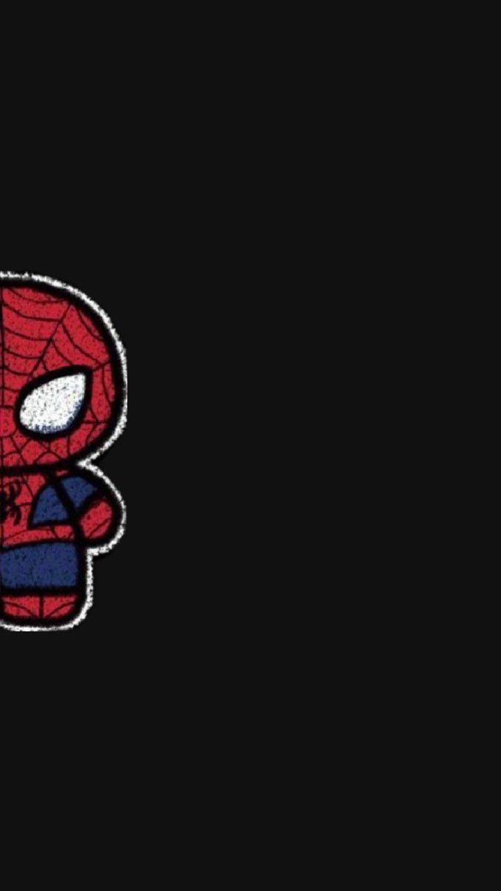 720x1280 Matching Spider Man And Batman Wallpaper. Batman Background, Batman And Spiderman, Spiderman Core