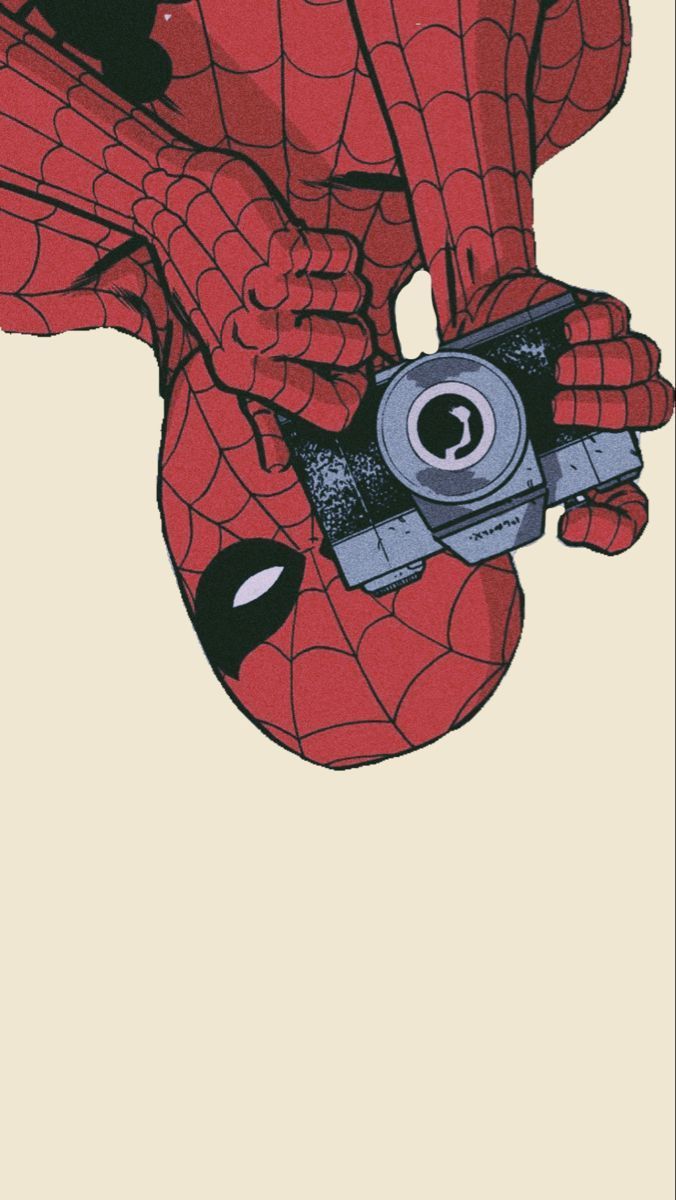 676x1200 Spiderman. Wallpaper Spiderman, Spider Man Wallpaper, Spider Man