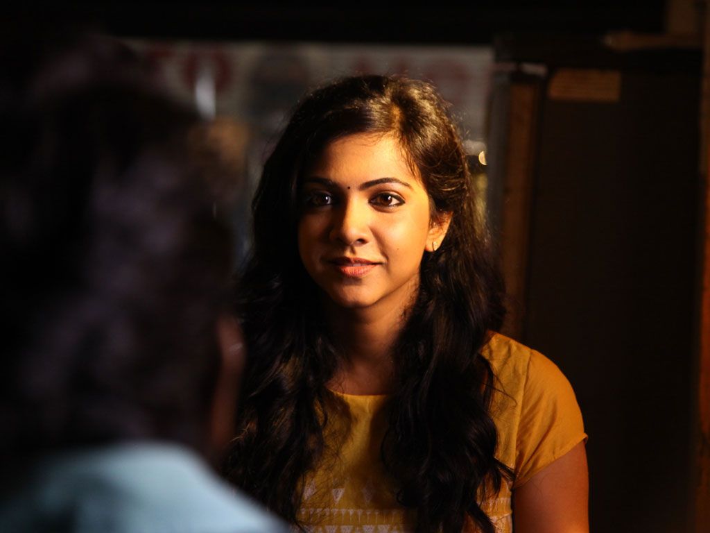 1024x768 Kadhalum Kadanthu Pogum HQ Movie Wallpaper. Kadhalum Kadanthu Pogum HD Movie Wallpaper
