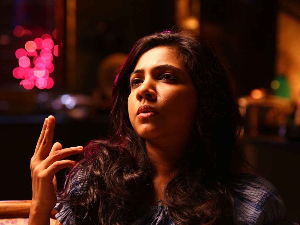 1024x768 Kadhalum Kadanthu Pogum HQ Movie Wallpaper. Kadhalum Kadanthu Pogum HD Movie Wallpaper