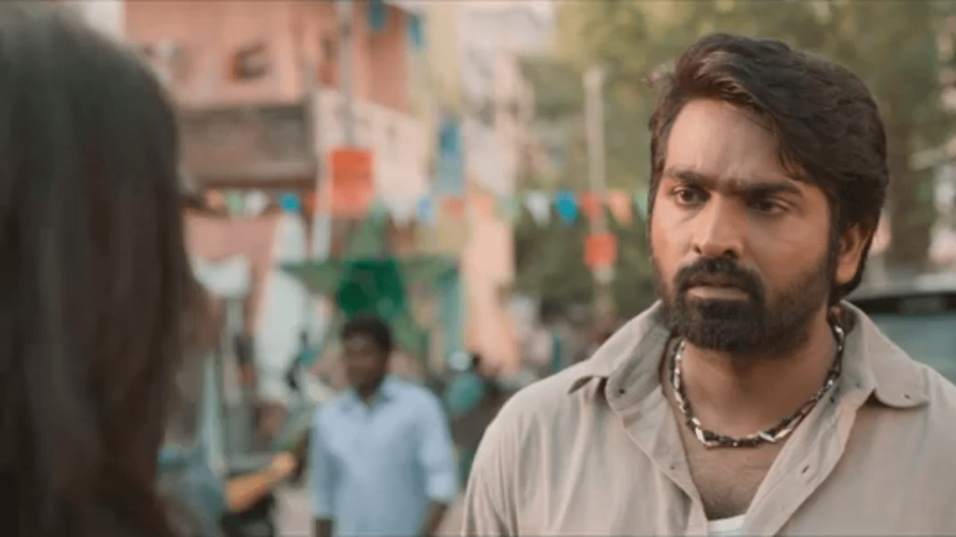 1920x1080 Prime Video: Kadhalum Kadandhu Pogum