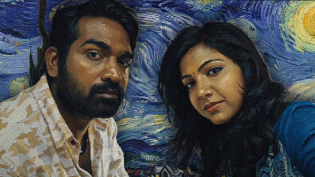 1200x675 Discover 42 Kadhalum Kadanthu Pogum and kadhal desam movie image ideas. oh my kadavule movie HD image, movie pic, kudumbasthan movie and more