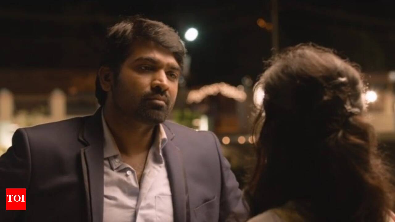 1280x720 Kadhalum Kadanthu Pogum trailer. Tamil Movie News of India