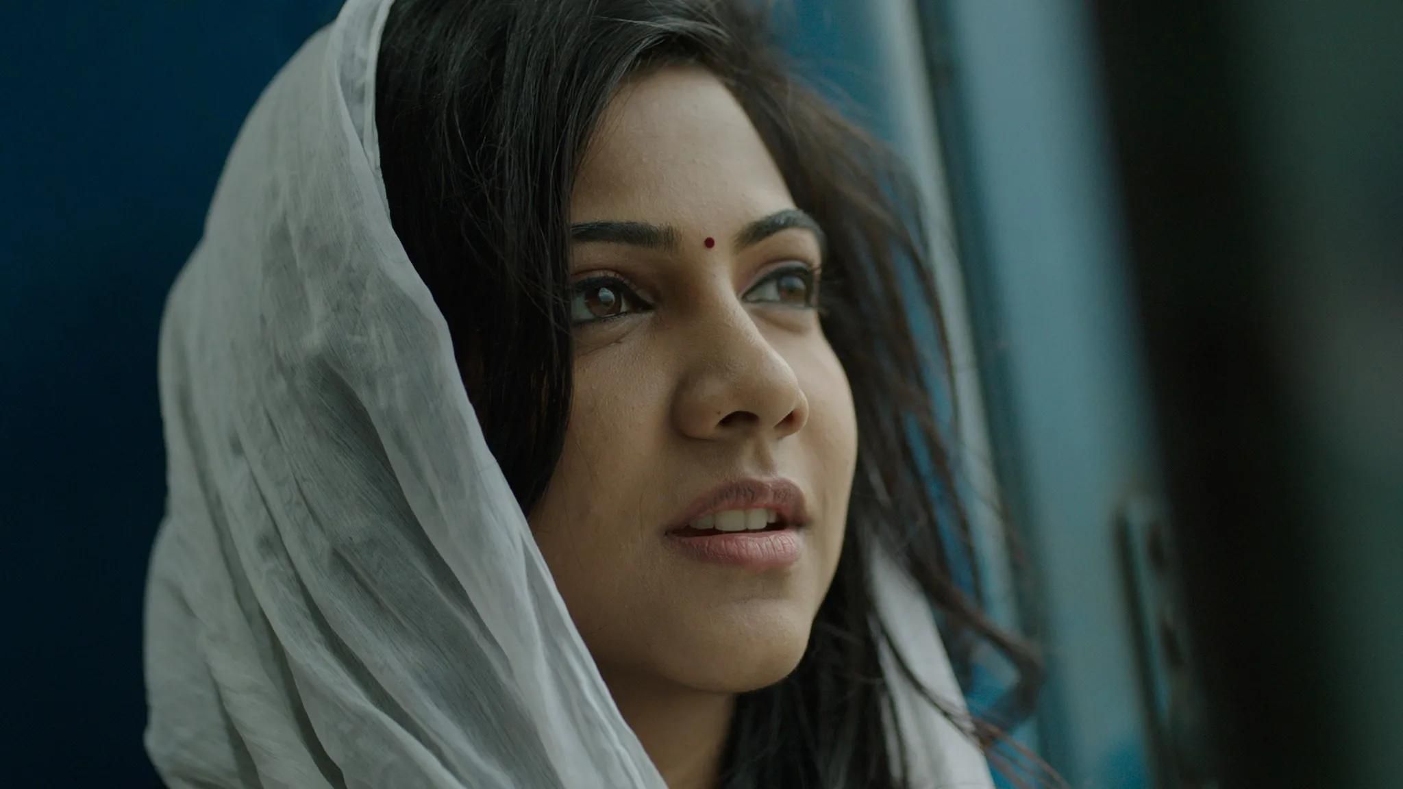 2048x1152 Kadhalum Kadanthu Pogum (2016) Res Stills